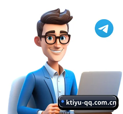k体育 APP 界面