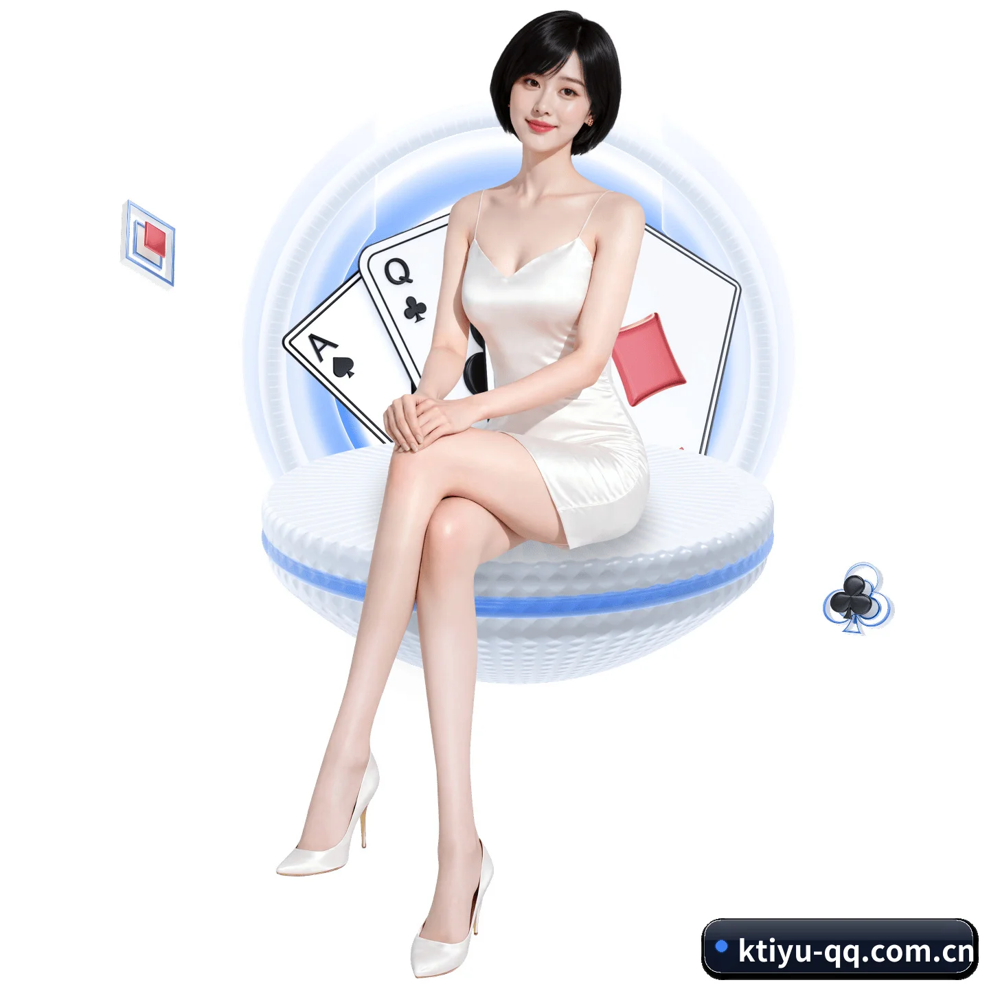 极简视觉焕新 - 全链路铺设高强度加密隧道，流体响应式网格布局全面落地，无论身处弱网地铁还是宽屏桌面皆可丝滑看球。