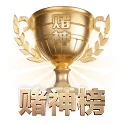读球维度升维 - 把近十年历史交锋档案库与实时赛场遥测数据深度耦合，提供千人千面的关键节点预警与赛后胜负手推演。